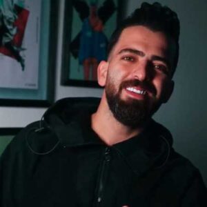 دانلود ریمیکس رامین مهری مستی قشنگه ولی با آدمش دانلود ریمیکس رامین مهری مستی قشنگه ولی با آدمش